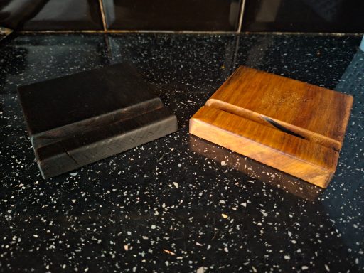 Phone / Tablet Stand £8 each