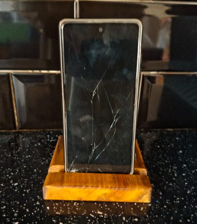 Phone / Tablet Stand £8 each