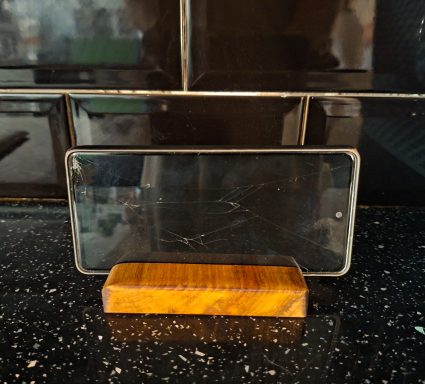 Phone / Tablet Stand £8 each
