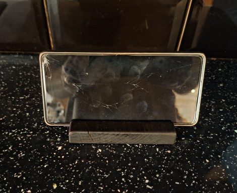Phone / Tablet Stand £8 each